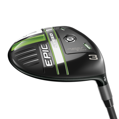 3 Wood	6.0	Graphite	Project X HZRDUS Smoke iM10 60 Graphite, Standard, like new: yhk5474606  - code SYCG12023-QN8UW