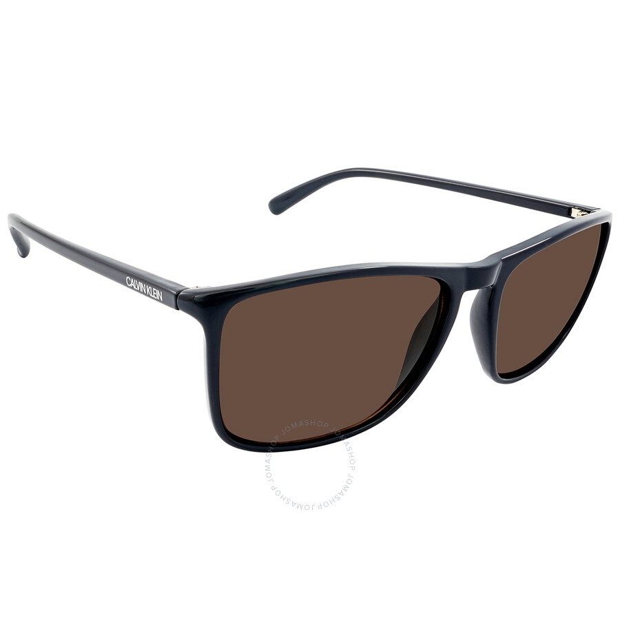 https://www.jomashop.com/calvin-klein-brown-rectangular-mens-sunglasses-ck20524s-410-57.html