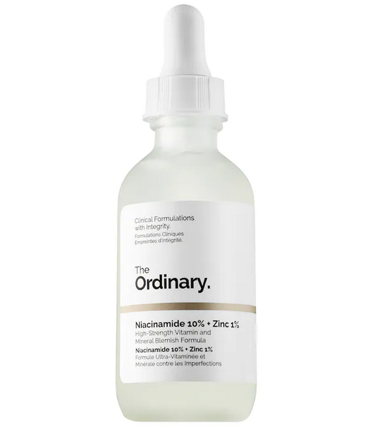 2 oz/ 60 mL