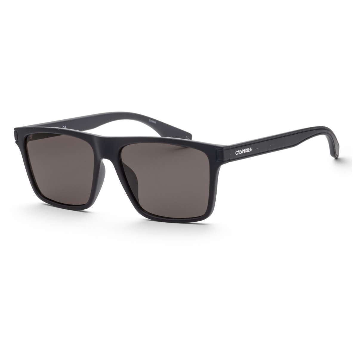 CALVIN KLEIN Fashion Men's  Sunglasses SKU: CK20521S-410    UPC: 883901128505
