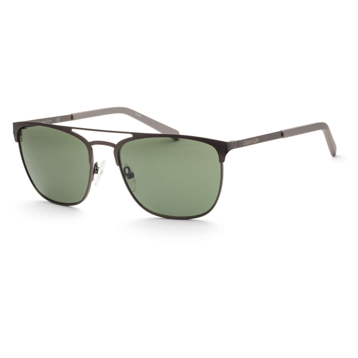 CALVIN KLEIN Fashion Men's Sunglasses SKU: CK20123S-008