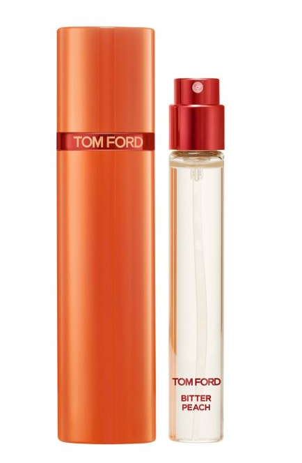 Tom Ford Bitter Peach 10ml