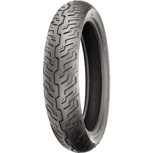 130/70-18 Shinko SR733 Series Front Tire