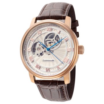 sản phẩm đã hết hàng