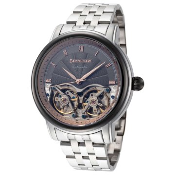 Thomas Earnshaw Armstrong Men's Watch