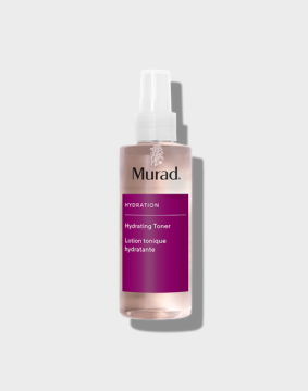 Murad Hydrating Toner Hydrating Toner 6.0 FL. OZ. | QTY: 2  $39.00