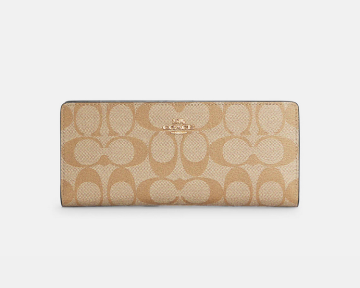 1 COLOR:  Gold/Light Khaki Chalk + 2 COLOR:  Gold/Brown Black