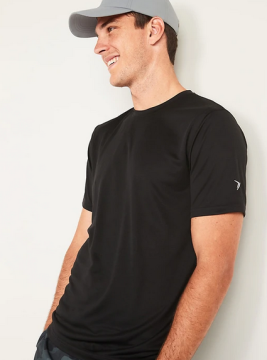 Color:Black Jack Size:XS