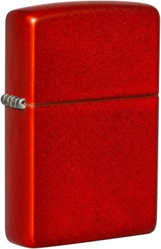 Color: Red / Style: No Logo / BY AMZ