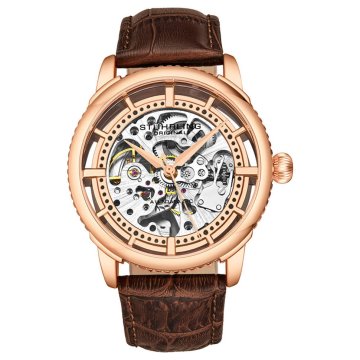 STUHRLING Legacy Men's Watch SKU: M13843