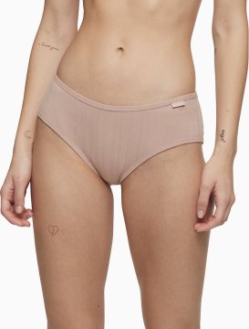 Cedar  M + Rain Dance  S