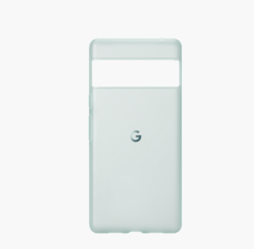 Pixel 6 Pro Case - SL:1 Giá: 19$ Color: Stormy Sky