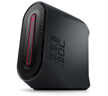 ALIENWARE AURORA RYZEN™ EDITION R14 GAMING DESKTOP