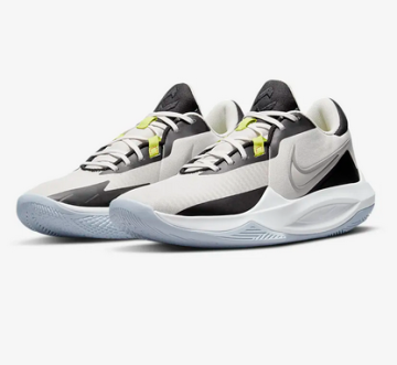 Shown: Phantom/Black/Atomic Green/Light Iron Ore / Style: DD9535-004 / SIZE: 9.5M / W11