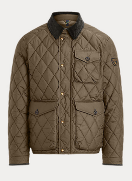 Color College Navy, size XL