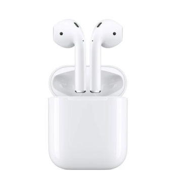 apple airpod