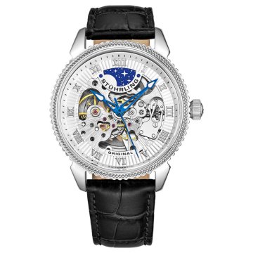 Stuhrling Legacy Men's Watch