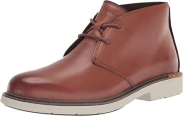 Color Woodbury-Silver Birch size 9.5 wide