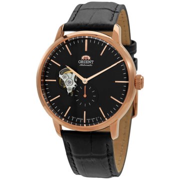 mẫu này hiện hết hàng r ạ