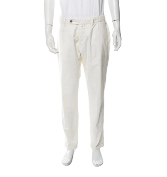 SUITSUPPLY Chinos Size: S | US30, IT46  - code READ