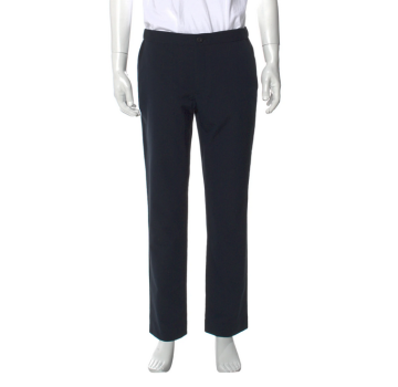 INCOTEX Dress Pants Size: M