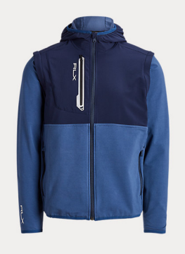 size M màu Light Navy/French Navy