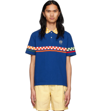 SIZE: S S - Only 2 remaining