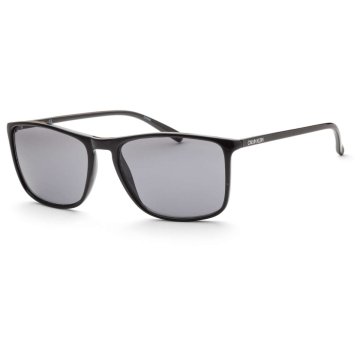 CALVIN KLEIN Fashion Men's Sunglasses SKU: CK20524S-001