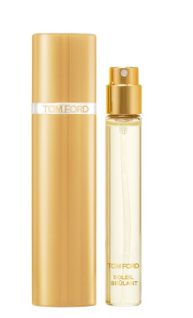 Tom Ford Soleil Brulant Atomizer 10ml