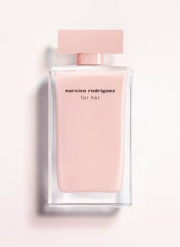 Write a review VALENTINE'S DAY SALE